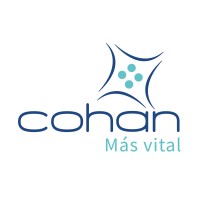 Diseñadora Gráfica / Web