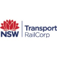 Buying and Compliance Specialist