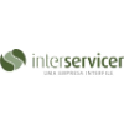 Auxiliar Financeiro