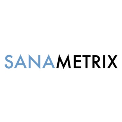Engineering Manager and Technical Delivery Manager