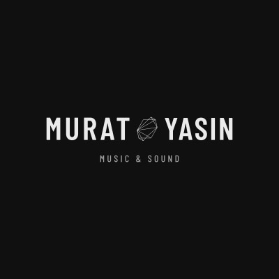 Music Producer, Owner