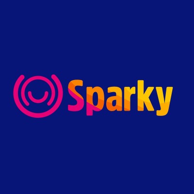 Head of Digital Marketing