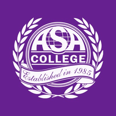 ESL Instructor