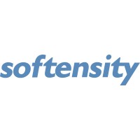 Staff Software Engineer