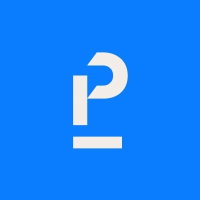 Coordonnatrice d’équipe - Qualité