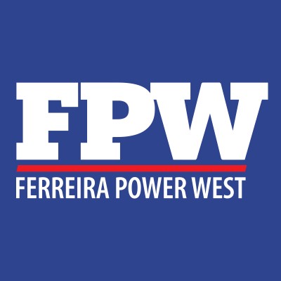 Director of Controls and Administration