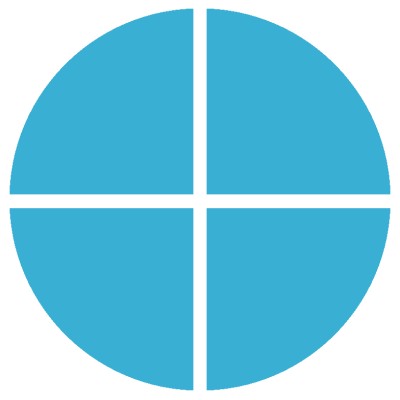 Grant Writer