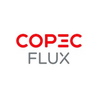 Sub gerente de construcción y operaciones