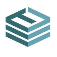 Senior Software Engineer