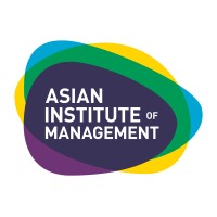 Program Manager - Washington SyCip Graduate School of Business