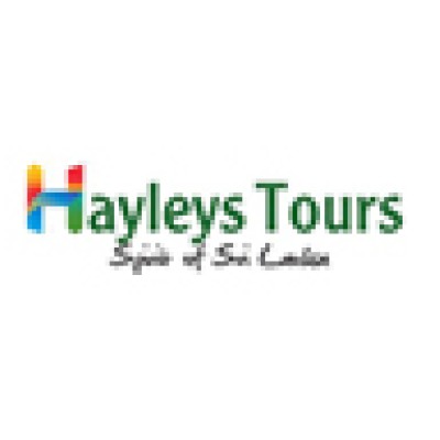Manager Business Development