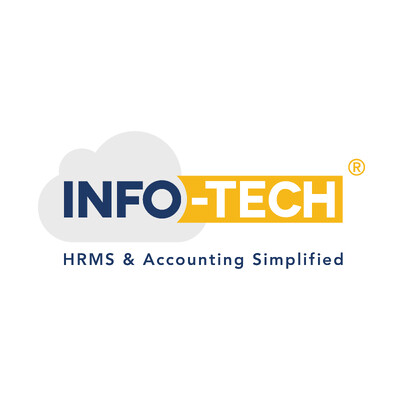 Business Solutions Consultant