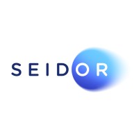 Technical Manager