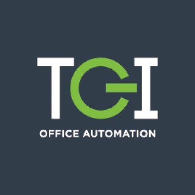 Account Executive