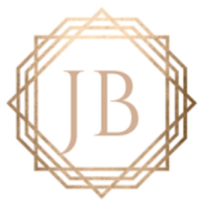 Board Member