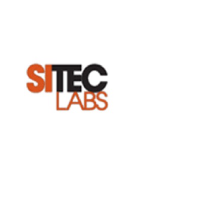 Business Development Manager 