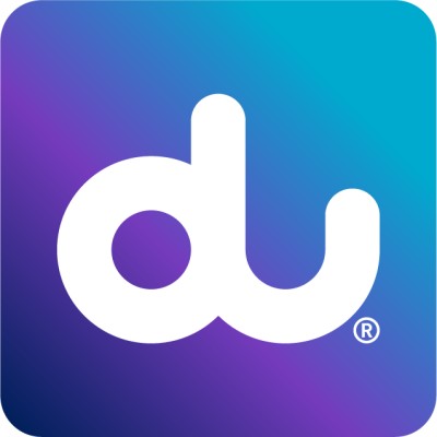 Training Manager/Start Up Consultant