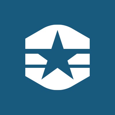 Content Marketing Manager