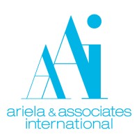 Chief Financial Officer (CFO) and Chief Information Officer (CIO)