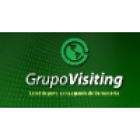 MARKETING
