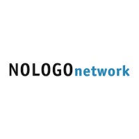 Freelance Graphic Web Designer