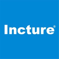 Associate Software Engineer-Trainee