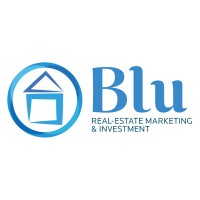 Marketing Executive
