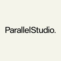 Motion designer