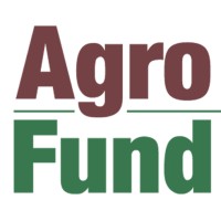Director - Private Equity Fund