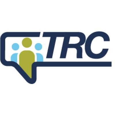 VP Of Marketing