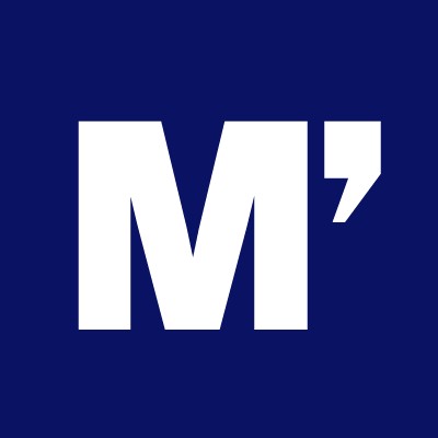 Business Development Assistant