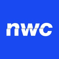 Sr Creative Copywriter