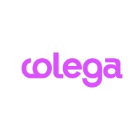 Co-Founder