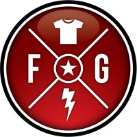 Head of Operations