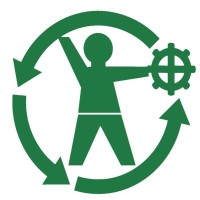 Senior Commodity Manager