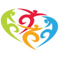 Summer Community Participation Worker