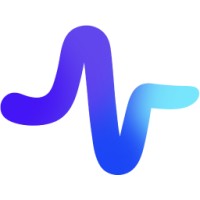 Sales Manager
