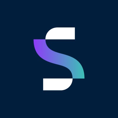 Strategic Sales Director