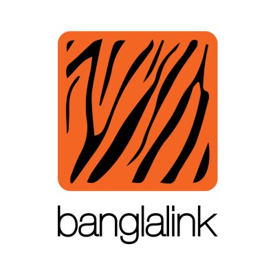 Careline Officer