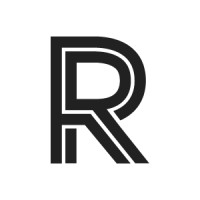 Project Coordinator & Executive Assistant
