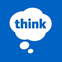 Senior UX Content Designer