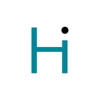 Sales, Recruitment & Marketing Manager