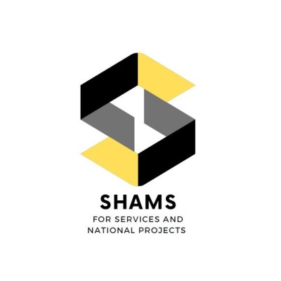 General Manager – Executive Authority