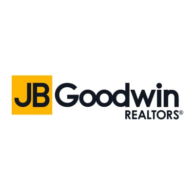 Real Estate Agent