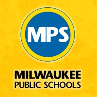 IB Biology & GED Teacher & Coordinator