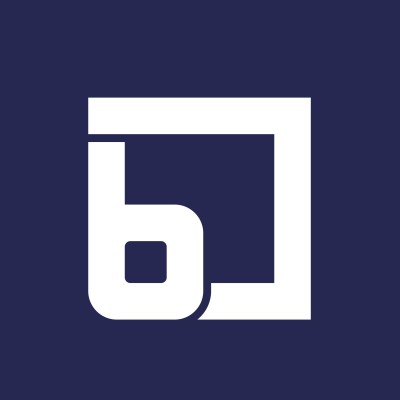 Finance