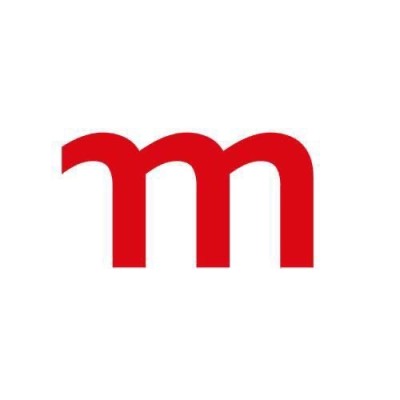 Senior Java Developer
