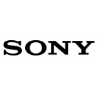 Sr Key Account Manager, PlayStation Chile