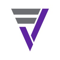 Senior Software Engineer