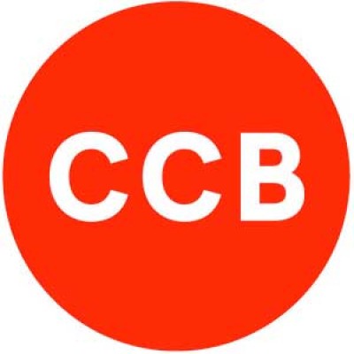 Produtor executivo
